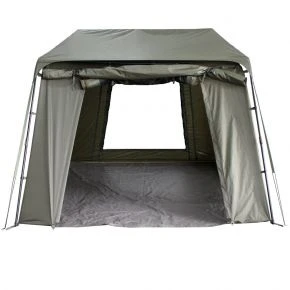 Намет короповий Ranger Gazebo 2-mann (RA6663)