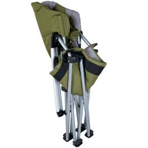 Крісло складане Ranger Rmountain (RA2213)