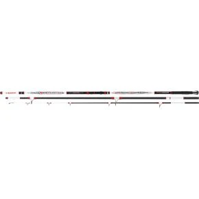 2-ге коліно для вудилища Trabucco Extrema Sea Master 4503/160 4.50 м 160 г Sect 1 (172-02-400-R02)