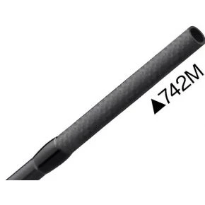 Спінінг Graphiteleader Veloce UX 21GVELUS-742M 2.24m MAX 14g (G18214)