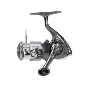 Котушка спінінгова Daiwa 26 Crossfire LT 4000-C (10187-400)