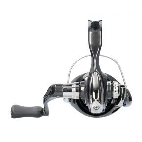 Котушка спінінгова Daiwa 26 Crossfire LT 4000-C (10187-400)