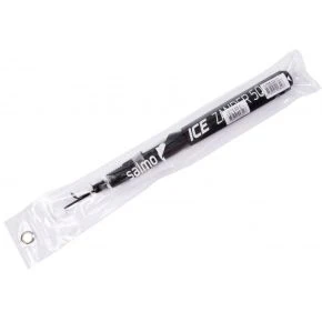 Вудка зимова телескопічна Salmo Diamond Ice Zander 50 см (434-01) Вудка зимова телескопічна Salmo Diamond Ice Zander 50 см (434-01)