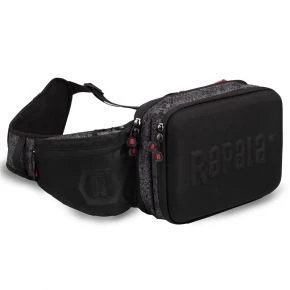 Сумка Rapala Urban Classic Sling Bag (RUCSB)