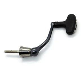 Ручка до котушки Daiwa Ninja 4000-5000 (6Q480701)
