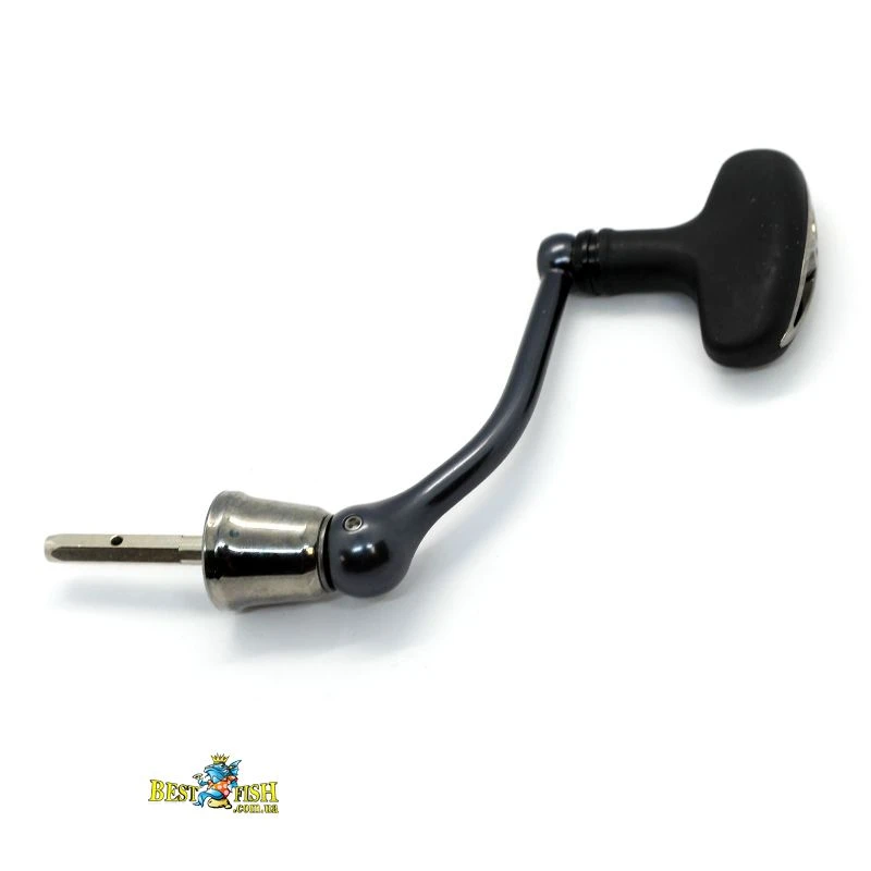 Ручка до котушки Daiwa Ninja 4000-5000 (6Q480701) Ручка до котушки Daiwa Ninja 4000-5000 (6Q480701)