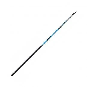 Вудилище болонське Tubertini Level Team 4605 5 м (02962)