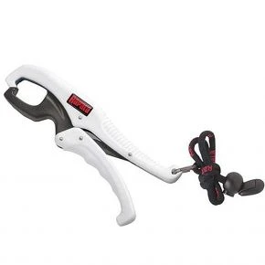 Ліпгріп Rapala Floating Fish Gripper 6'' Bulk 15cm (RFFG6-B)