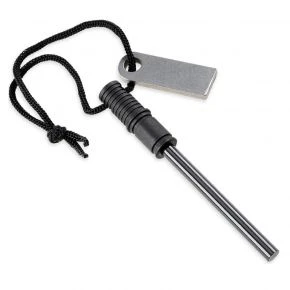 Кресало Marttini Tandstal Fire Stick Tulukset (1516110)