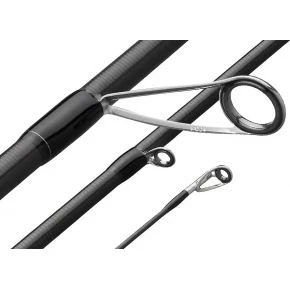 Спінінг Graphiteleader Silverado UX 24GSILUS-762ML 2.29m 3-15g (G18266)