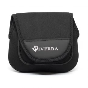 Чохол для котушок Viverra Neopren Reel Bag 1000-4000 size (VREELBAG)