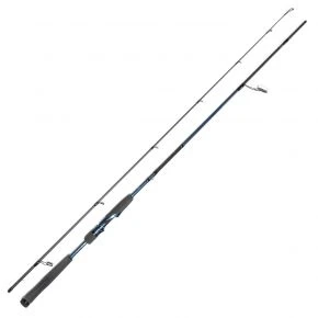 Спінінгове вудилище 13 Fishing Defy S 810MH 2.7 м 15-40 г (DSS810MH2)