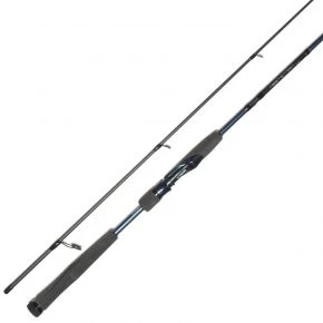 Спінінгове вудилище 13 Fishing Defy S 82M 2.48 м 10-30 г (DSS82M2)