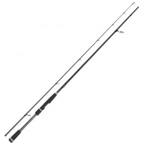 Спінінгове вудилище 13 Fishing Fate Black 80M 2.4 м 10-30 г (FTBS80M2)