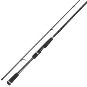 Спінінгове вудилище 13 Fishing Fate Black 80M 2.4 м 10-30 г (FTBS80M2) Спінінгове вудилище 13 Fishing Fate Black 80M 2.4 м 10-30 г (FTBS80M2)