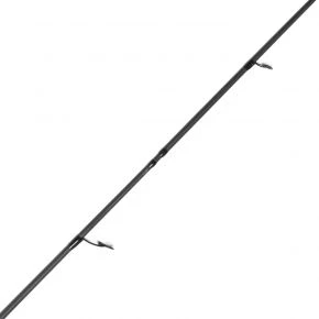 Спінінгове вудилище 13 Fishing Fate Black 80M 2.4 м 10-30 г (FTBS80M2) Спінінгове вудилище 13 Fishing Fate Black 80M 2.4 м 10-30 г (FTBS80M2)
