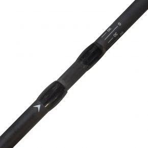 Спінінгове вудилище 13 Fishing Fate Black 80M 2.4 м 10-30 г (FTBS80M2) Спінінгове вудилище 13 Fishing Fate Black 80M 2.4 м 10-30 г (FTBS80M2)