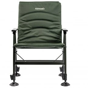Коропове крісло Ranger Fisherman (RA2223) Коропове крісло Ranger Fisherman (RA2223)