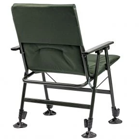 Коропове крісло Ranger Fisherman (RA2223) Коропове крісло Ranger Fisherman (RA2223)