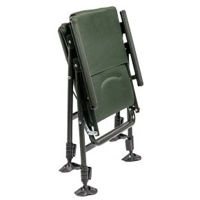 Коропове крісло Ranger Fisherman (RA2223) Коропове крісло Ranger Fisherman (RA2223)