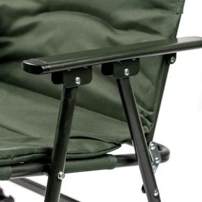 Коропове крісло Ranger Fisherman (RA2223) Коропове крісло Ranger Fisherman (RA2223)