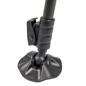 Коропове крісло Ranger Fisherman (RA2223) Коропове крісло Ranger Fisherman (RA2223)