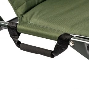Крісло коропове Ranger Fisherman Light (RA2224)