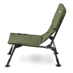 Крісло коропове Ranger Fisherman Light (RA2224)