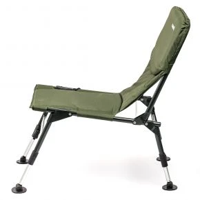 Крісло коропове Ranger Fisherman Light (RA2224)