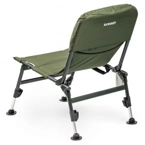 Крісло коропове Ranger Fisherman Light (RA2224)