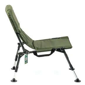 Крісло коропове Ranger Fisherman Light (RA2224)