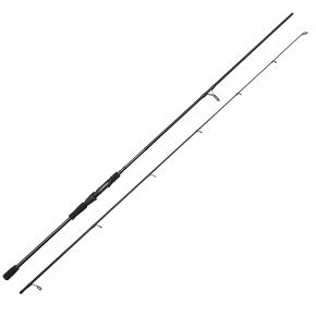 Спінінг Okuma Altera Spin 6'6'' 1.95m 15-40g 2sec (136654)