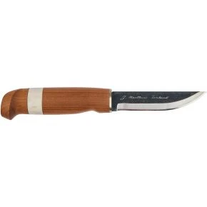 Ніж Marttiini Lumberjack Antler 10cm (127013)