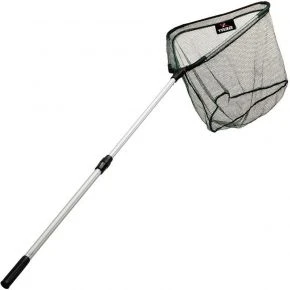 Підсак Sert складний 150cm (SEPNE601040-1502)