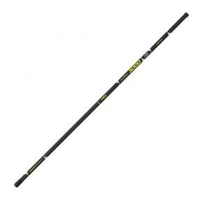 Вудилище махове Tubertini Area 3000 5 м Tubular Tip (013285MT)