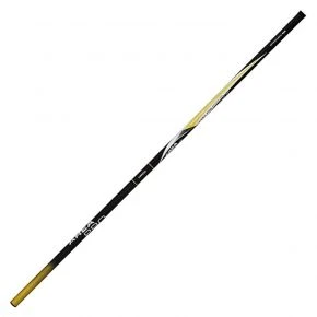Вудилище махове Tubertini Area Pro 6506 6 м Tubular Tip (013916MT)