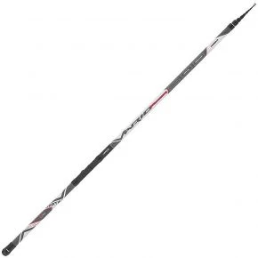 Вудилище болонське Tubertini Vario Power 5 м (024385MT)