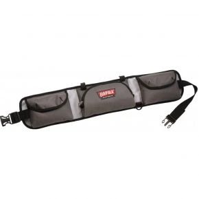 Сумка-пояс для інструментів Rapala Sportsman 10 (46007-2)