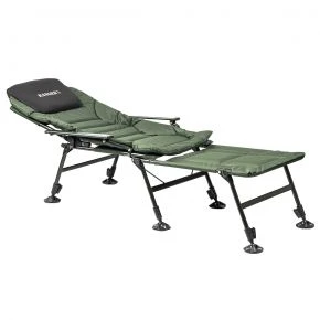 Крісло-ліжко коропове Ranger Carp SL-112 (RA2251)