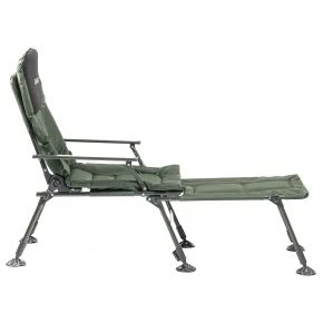 Крісло-ліжко коропове Ranger Carp SL-112 (RA2251)