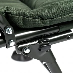 Крісло-ліжко коропове Ranger Carp SL-112 (RA2251)