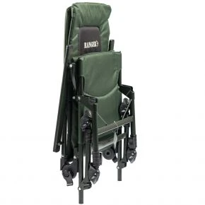 Крісло коропове Ranger Expert SL-113 (RA2252)