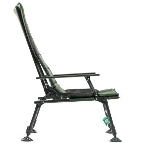 Крісло коропове Ranger Expert SL-113 (RA2252)