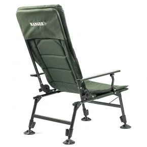 Крісло коропове Ranger Expert SL-113 (RA2252)