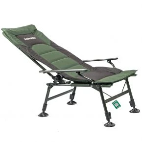 Крісло коропове Ranger Expert SL-113 (RA2252)
