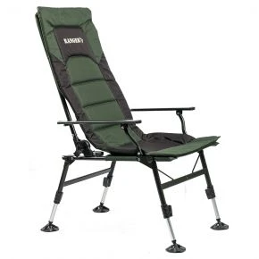 Крісло коропове Ranger Expert SL-113 (RA2252)
