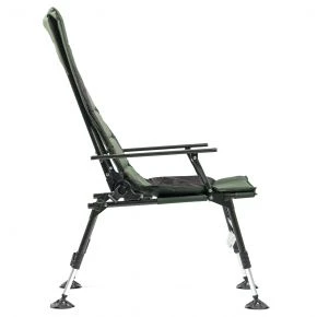 Крісло коропове Ranger Expert SL-113 (RA2252)