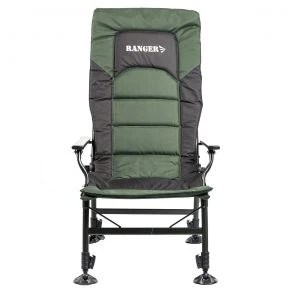 Крісло коропове Ranger Expert SL-113 (RA2252)