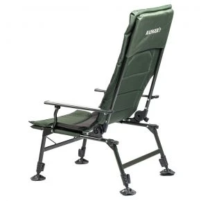Крісло коропове Ranger Expert SL-113 (RA2252)