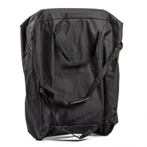 Крісло коропове Ranger Expert SL-113 (RA2252)